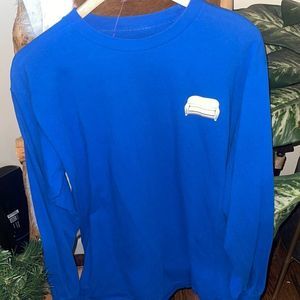 Brockhampton Long Sleeve